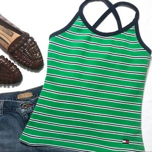 Tommy Hilfiger Tank